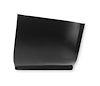 FEND PATCH LWR RH 73-87PU - image 1