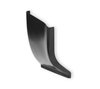 FEND PATCH LWR RH 73-87PU - image 2