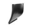 FEND PATCH LWR RH 73-87PU - image 3