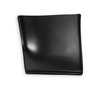 FEND PATCH LWR RH 73-87PU - image 4