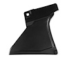FOOTWELL PNL LH 73-87 C/K - image 1