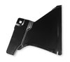 FOOTWELL PNL LH 73-87 C/K - image 2