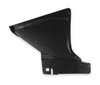 FOOTWELL PNL LH 73-87 C/K - image 3