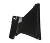 FOOTWELL PNL LH 73-87 C/K - image 4