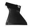 04-279 C/K Cab Kick Panel, Right/Passenger, 1973-1987 C/K Series Pickup & 1973-1991 Blazer/Jimmy/Suburban - image 1