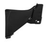 04-279 C/K Cab Kick Panel, Right/Passenger, 1973-1987 C/K Series Pickup & 1973-1991 Blazer/Jimmy/Suburban - image 2