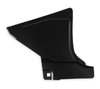 04-279 C/K Cab Kick Panel, Right/Passenger, 1973-1987 C/K Series Pickup & 1973-1991 Blazer/Jimmy/Suburban - image 3