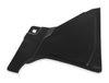04-279 C/K Cab Kick Panel, Right/Passenger, 1973-1987 C/K Series Pickup & 1973-1991 Blazer/Jimmy/Suburban - image 4