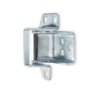 04-280 C/K Lower Door Hinge, Left/Driver, 1973-1987 C/K Series Pickup & 1973-1991 Blazer/Jimmy/Suburban - image 2
