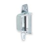 04-280 C/K Lower Door Hinge, Left/Driver, 1973-1987 C/K Series Pickup & 1973-1991 Blazer/Jimmy/Suburban - image 3