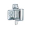 04-281 C/K Lower Door Hinge, Right/Passenger, 1973-1987 C/K Series Pickup & 1973-1991 Blazer/Jimmy/Suburban - image 2