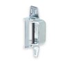 04-281 C/K Lower Door Hinge, Right/Passenger, 1973-1987 C/K Series Pickup & 1973-1991 Blazer/Jimmy/Suburban - image 3