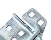 04-281 C/K Lower Door Hinge, Right/Passenger, 1973-1987 C/K Series Pickup & 1973-1991 Blazer/Jimmy/Suburban - image 4