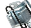 04-282 C/K Upper Door Hinge, Left/Driver, 1973-1987 C/K Series Pickup & 1973-1991 Blazer/Jimmy/Suburban - image 4