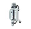 04-283 C/K Upper Door Hinge, Right/Passenger, 1973-1987 C/K Series Pickup & 1973-1991 Blazer/Jimmy/Suburban - image 3