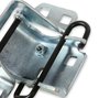 04-283 C/K Upper Door Hinge, Right/Passenger, 1973-1987 C/K Series Pickup & 1973-1991 Blazer/Jimmy/Suburban - image 4