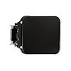 04-284 C/K Fuel Door, Square, 1979-1987 C/K Series Pickup & 1979-1991 Blazer/Jimmy/Suburban - image 1