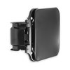 04-284 C/K Fuel Door, Square, 1979-1987 C/K Series Pickup & 1979-1991 Blazer/Jimmy/Suburban - image 2