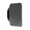 04-284 C/K Fuel Door, Square, 1979-1987 C/K Series Pickup & 1979-1991 Blazer/Jimmy/Suburban - image 3