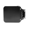 04-284 C/K Fuel Door, Square, 1979-1987 C/K Series Pickup & 1979-1991 Blazer/Jimmy/Suburban - image 4