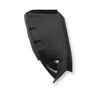 04-285 C/K Inner Cab Corner, Left/Driver, 1973-1987 C/K Series Pickup - image 2