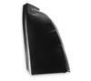 04-285 C/K Inner Cab Corner, Left/Driver, 1973-1987 C/K Series Pickup - image 3