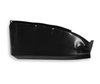 04-285 C/K Inner Cab Corner, Left/Driver, 1973-1987 C/K Series Pickup - image 4