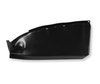 04-286 C/K Inner Cab Corner, Right/Passenger, 1973-1987 C/K Series Pickup - image 4