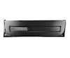 04-287 C/K Lower Inner Door Repair Panel, Left/Driver, 1973-1987 C/K Series Pickup & 1973-1991 Blazer/Jimmy/Suburban - image 1