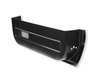 04-287 C/K Lower Inner Door Repair Panel, Left/Driver, 1973-1987 C/K Series Pickup & 1973-1991 Blazer/Jimmy/Suburban - image 2