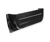 04-287 C/K Lower Inner Door Repair Panel, Left/Driver, 1973-1987 C/K Series Pickup & 1973-1991 Blazer/Jimmy/Suburban - image 3