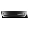 04-288 C/K Lower Inner Door Repair Panel, Right/Passenger, 1973-1987 C/K Series Pickup & 1973-1991 Blazer/Jimmy/Suburban - image 1