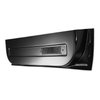 04-288 C/K Lower Inner Door Repair Panel, Right/Passenger, 1973-1987 C/K Series Pickup & 1973-1991 Blazer/Jimmy/Suburban - image 3