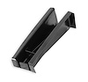04-291 C/K Front Cab Floor Support, w/ Caged Nut, 1973-1987 C/K Series Pickup & 1973-1991 Blazer/Jimmy/Suburban - image 1