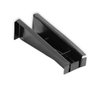 04-291 C/K Front Cab Floor Support, w/ Caged Nut, 1973-1987 C/K Series Pickup & 1973-1991 Blazer/Jimmy/Suburban - image 2