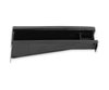 04-291 C/K Front Cab Floor Support, w/ Caged Nut, 1973-1987 C/K Series Pickup & 1973-1991 Blazer/Jimmy/Suburban - image 3