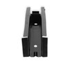 04-291 C/K Front Cab Floor Support, w/ Caged Nut, 1973-1987 C/K Series Pickup & 1973-1991 Blazer/Jimmy/Suburban - image 4