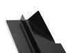 INNER RKR PNL EXTD 73-87 - image 3