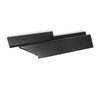 INR RKR EXT 88-98 GM C/K - image 2