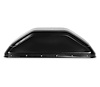04-294 C/K Rear Wheelhouse, 1973-1987 C/K Series Fleetside Pickup & 1973-1991 Blazer/Jimmy - image 1