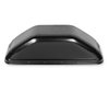 04-294 C/K Rear Wheelhouse, 1973-1987 C/K Series Fleetside Pickup & 1973-1991 Blazer/Jimmy - image 2
