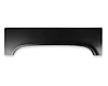 WHEEL ARCH UPR LH 73-87 - image 1