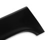 WHEEL ARCH UPR LH 73-87 - image 2