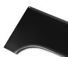 WHEEL ARCH UPR LH 73-87 - image 3
