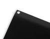 WHEEL ARCH UPR LH 73-87 - image 4