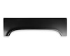 WHEEL ARCH UPR RH 73-87 - image 1