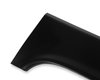 WHEEL ARCH UPR RH 73-87 - image 2