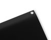 WHEEL ARCH UPR RH 73-87 - image 4
