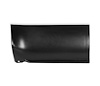04-298 C/K Front Lower Bedside Repair Panel, Right/Passenger, 1973-1987 C/K Series Fleetside & 1973-1991 Blazer/Jimmy/Suburban - image 1