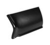 04-298 C/K Front Lower Bedside Repair Panel, Right/Passenger, 1973-1987 C/K Series Fleetside & 1973-1991 Blazer/Jimmy/Suburban - image 2
